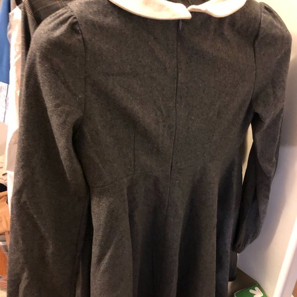 Japan made Dress - Picture 3 of 3